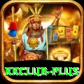 kkclub Prime Slots