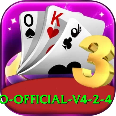 kohli Casino Official v4.2.4 - 2