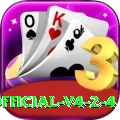 kohli Casino Official v4.2.4