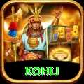 kohli Slots Elite v1.2.6
