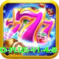 Live Casino Pakistan Casino Plus v1.4.8