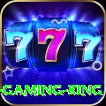 LLYY Game Gaming King