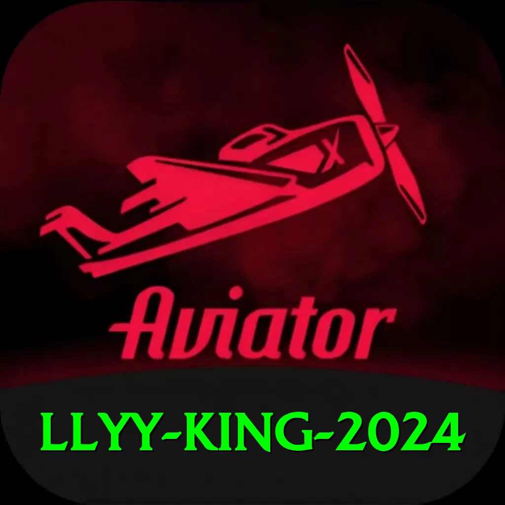 llyy King 2024 - 2