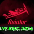llyy King 2024