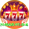 luck22 Earn Max v1.0.4