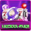 luck22 Master Gaming App