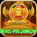 luck33 - Gaming Premium