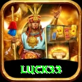 luck33 App Max v5.9.1
