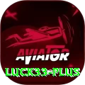 luck33 Live Elite