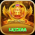 luck55 Ultimate v3.2.4
