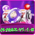 luck55 Pakistan Max v1.1.9