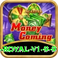 luck55 Royal v1.9.9