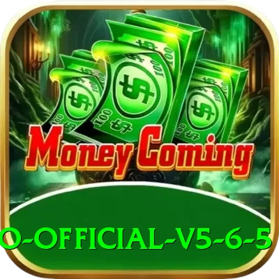 luck91 Casino Official v5.6.5 - 2
