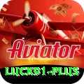 luck91 Jackpot Plus v4.5.9