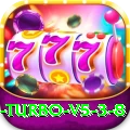 luck91 - Turbo v5.3.8
