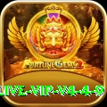 LuckPub Game Live VIP v4.4.9