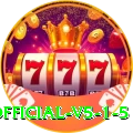 Lucky Legends Casino Official v5.1.5