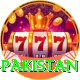 Lucky PKR 777 Prime Pakistan