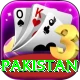 lucky102 Max Pakistan