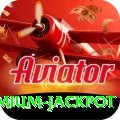 Lucky57 Game Premium Jackpot