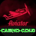 luckyi8 - Casino Gold