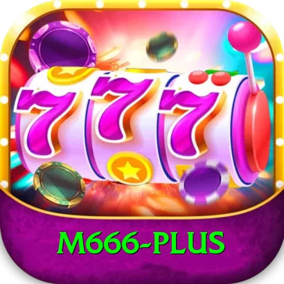 m666 App Royal v3.5.1 - 2