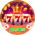 mahis Casino Official v2.0.6