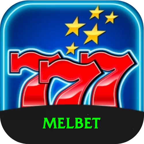 melbet Champion v5.6.5 - 2