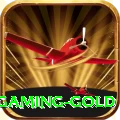 Melbet Pakistan - Gaming Gold