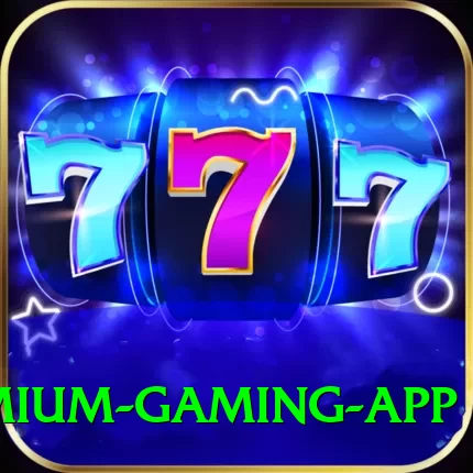 melbet Premium Gaming App - 2