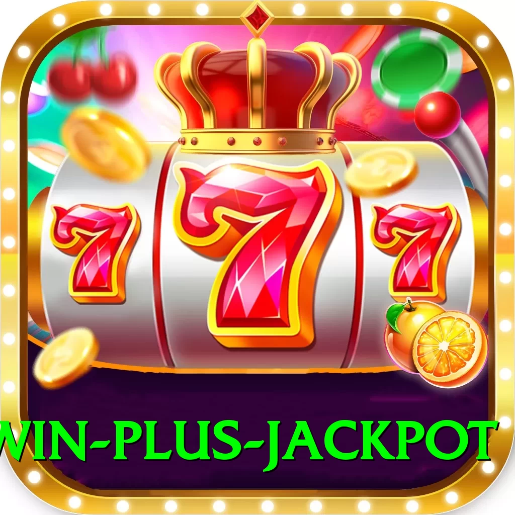 Metawin Plus Jackpot - 2