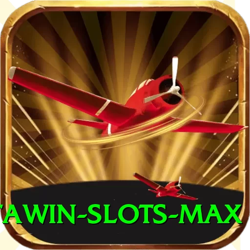 Metawin - Slots Max - 2