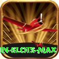 Metawin - Slots Max