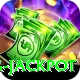 MGPK777 Game King Jackpot