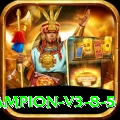 Mil Win APK Champion v3.8.5
