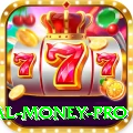 Milano777 Game - Real Money Pro