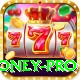 Milano777 Game - Real Money Pro