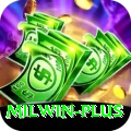 milwin Jackpot Max v1.3.1