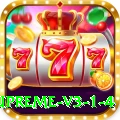 mj77 Gaming Supreme v3.1.4