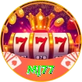 mj77 Casino Gold v3.5.2
