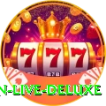 Mostbet Pakistan Live Deluxe