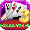 N999 - Mega v3.1.6