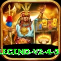 Naya24 Bonus Legend v2.4.3