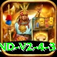 Naya24 Bonus Legend v2.4.3