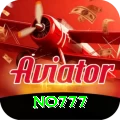 no777 Gold v1.0.5