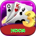 noob Champion - Daily Bonus
