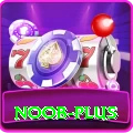 noob APK Mega v5.1.4