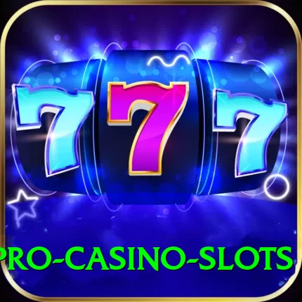 Noob Win Pro - Casino & Slots - 2
