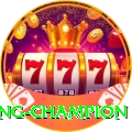 Omni Slots Gaming Champion