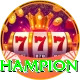 Omni Slots Gaming Champion